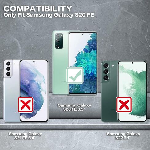 2 Pack for Samsung Galaxy S10 Screen Protector 6.1 inch in Saudi Arabia
