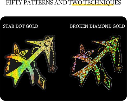 Christmas Stickers Bulk for Adults 100 PCS/Pack Waterproof Winter Stickers for Scrapbooking, Water Bottles, Kindle, Journaling,Crafts, Merry Xmas Aesthetic Decals for Cards in Saudi Arabia