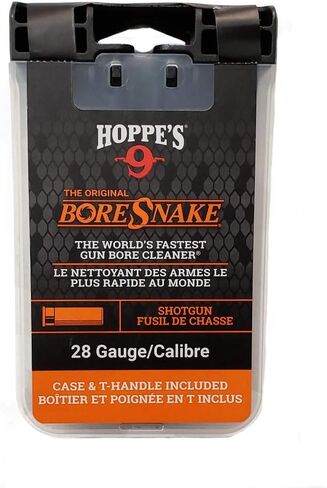 Hoppe's 24035D Boresnake, 12 Gauge in Kuwait