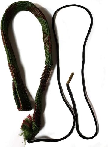 Hoppe's 24035D Boresnake, 12 Gauge in Kuwait