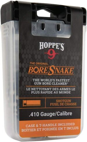 Hoppe's 24035D Boresnake, 12 Gauge in Kuwait