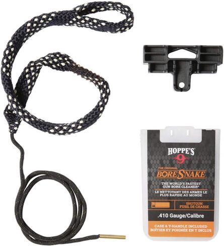 Hoppe's 24035D Boresnake, 12 Gauge in Kuwait