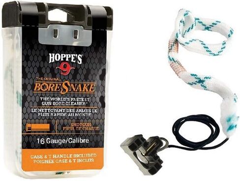 Hoppe's 24035D Boresnake, 12 Gauge in Kuwait