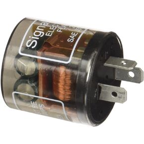 Truck-Lite (263) Flasher