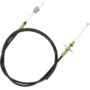 كابل مسرع بديل 1024378-01 مناسب لعربات الجولف لنادي السيارات FE 290 350 in Kuwait