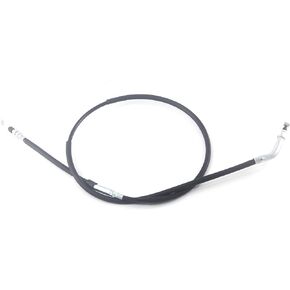 Brake Parking for Yamaha 5B4-26341-01-00 Rhino 700 YXR700F 4x4 FI 2008-2013 5B4-26341-00-00