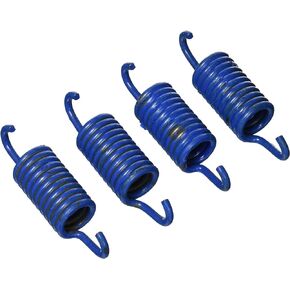 Raybestos H9260 Parking Brake Hardware, 1 Pack