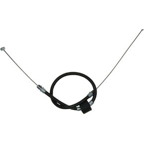 ACDelco Professional 18P2907 Front Parking Brake Cable