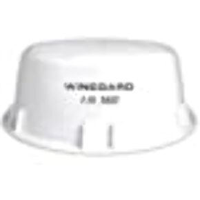 Winegard A3-2000 Air 360 Omnidirectional Over The Air Antenna - White