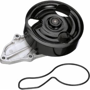 Gates 42312 Premium Engine Water Pump