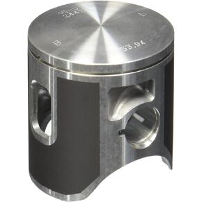 Vertex 22806B Replica Piston Kit
