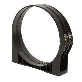 P778810 Donaldson Original Mounting Band