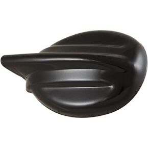 2N8100A Winged Radiator Cap