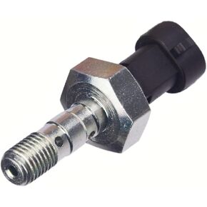 4014262 Brake Pressure Switch Compatible with Polaris RZR Turbo 2016-2021 in Kuwait
