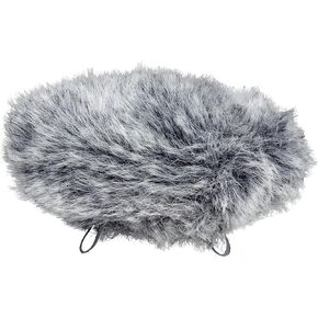 Tascam WS-11 Windscreen for DR-Series Handheld Recorders