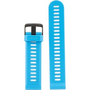 Garmin Forerunner 945 Replacement Band - Blue