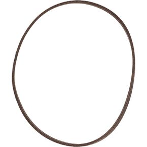 Honda V-Belt (3L-38.6) 22431-VH7-T31