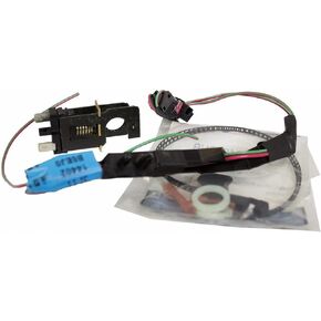 Motorcraft SW6170 Stop Light Switch Assembly