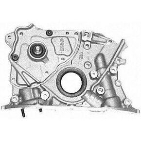 Melling M186 Engine Oil Pump