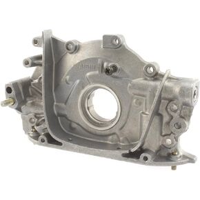 AISIN OPS-001 Engine Oil Pump