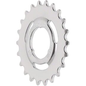 Sturmey Archer 1/8" 22t Coaster Brake Cog