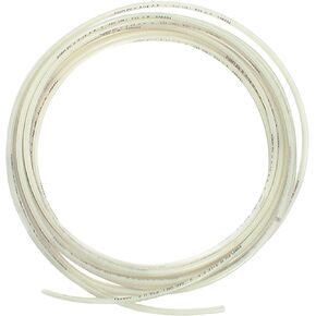Allstar Performance ALL48026 10' Nylon Material Replacement Brake Line
