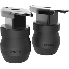 Timbren FRTT350J Suspension Enhancement System