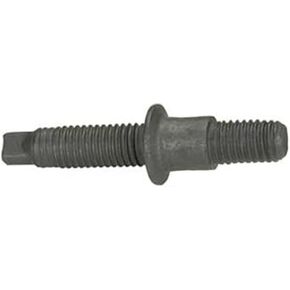 Ford Genuine Ford Motor Co. Manifold Stud - W705444S900