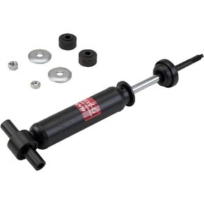 KYB 343134 Excel-G Gas Shock