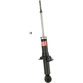 KYB 341425 Excel-G Gas Strut