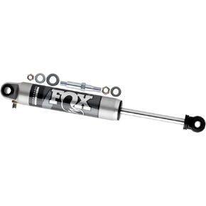Fox 985-24-001 Performance Series Smooth Body IFP Stabilizer