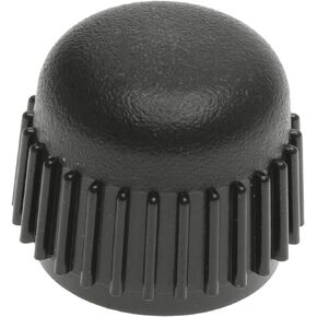 GM Genuine Parts 9353864 Radio Volume Control Knob