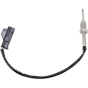 TRQ Exhaust Gas Temperature EGT Sensor for Ford F-250 F-350 6.4L Diesel
