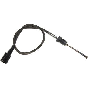 Walker Products 273-10385 OE Exhaust Temperature Sensor