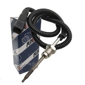 21164414 DEF Exhaust Gas Temperature Sensor EGT Sensor fits Volvo VNL VNM Mack CXU MRU 10.8L 12.8L 16.1L