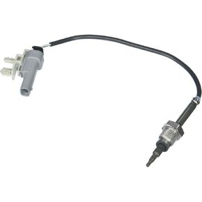 ACDelco GM Original Equipment 55595727 Position 3 Exhaust Temperature Sensor