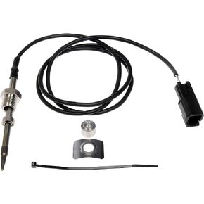 Dorman 904-7781 Exhaust Gas Temperature Sensor Compatible with Select Mack / Volvo Models (OE FIX)
