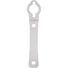 TUSK WP Xplor Fork Preload Cap Wrench