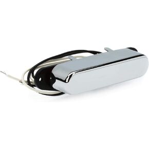 Seymour Duncan STR-3 Quarter Pound Tele Pickup - Rhythm