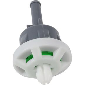 Gas Fu-el Tank Ve-nt Va-lve For 1985-1992 Camaro Pontiac Firebird V6 V8