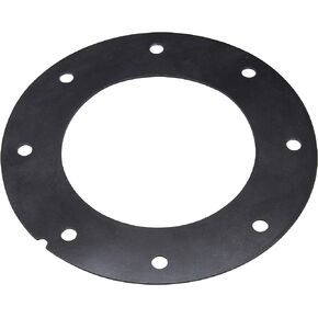 Spectra Premium LO147 Fuel Tank Lock Ring