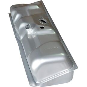 Dorman 576-107 Front Fuel Tank Compatible with Select Ford Models