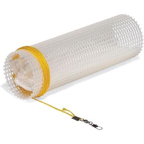 New Pig Diesel Tank Water Absorber | Removes Water from Fuel Tanks | Absorbs Up to 7.2 oz. of Water from Tank | 1.5" x 1.5" x 11" | PMB30592
