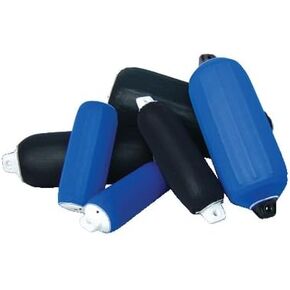 Taylor Made Products Traditional Boat Fender Boot