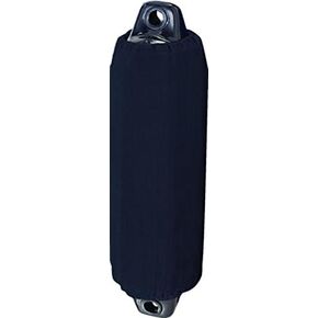 Taylor Made Products Premium Fender Cover