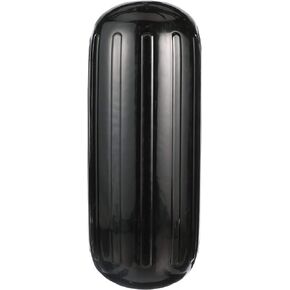 Seachoice Center Hole Fender, Roto-Molded Marine Grade Vinyl, & Sizes
