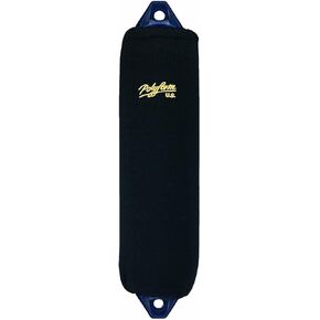 أغطية مصدات القارب من Polyform EFC in Kuwait