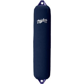 Polyform EFC Boat Fender Covers