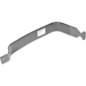 ACDelco 22868152 Fuel Tank Strap,grey