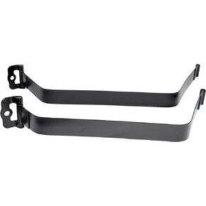 Dorman 578-324 Fuel Tank Strap Compatible with Select Toyota Models